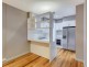 6/26-28 Miller Street, Epping VIC 3076