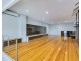 6/26-28 Miller Street, Epping VIC 3076