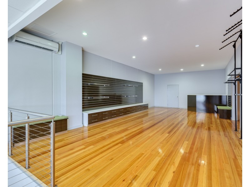 6/26-28 Miller Street, Epping VIC 3076