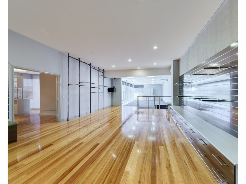 6/26-28 Miller Street, Epping VIC 3076