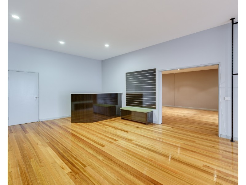 6/26-28 Miller Street, Epping VIC 3076