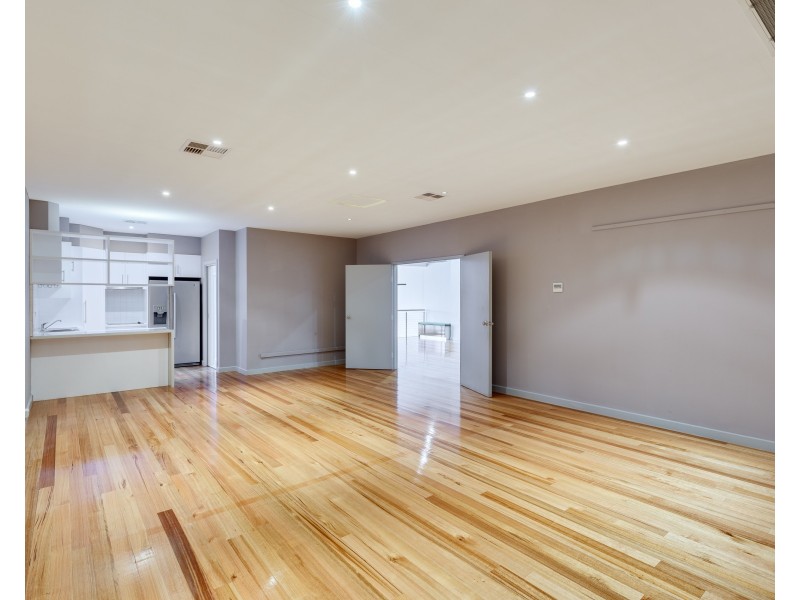 6/26-28 Miller Street, Epping VIC 3076