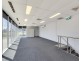 6/26-28 Miller Street, Epping VIC 3076