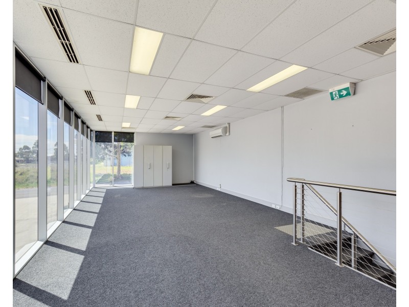 6/26-28 Miller Street, Epping VIC 3076