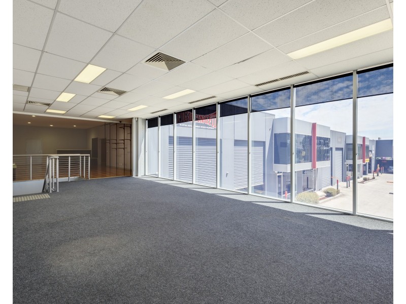 6/26-28 Miller Street, Epping VIC 3076