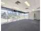 6/26-28 Miller Street, Epping VIC 3076