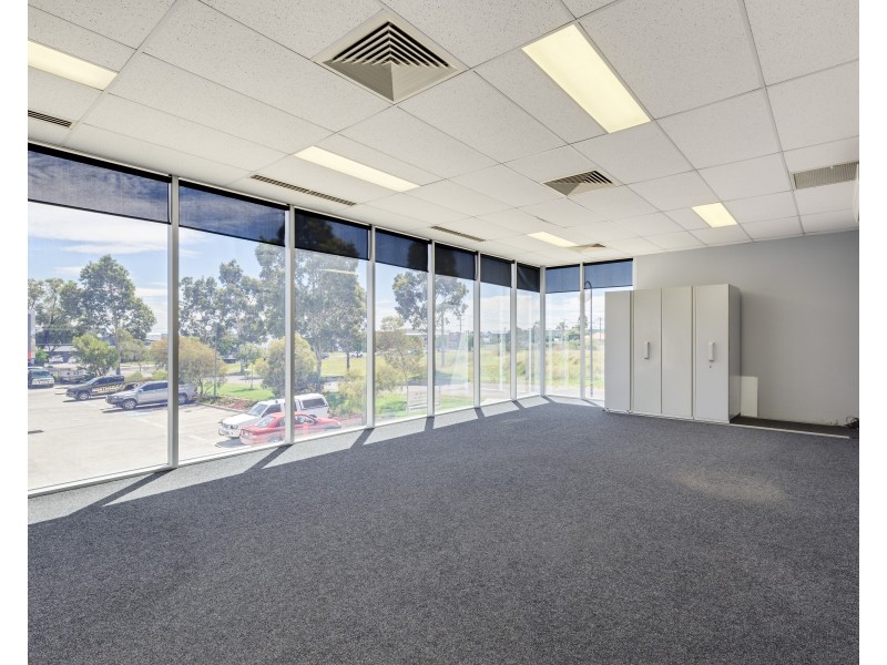 6/26-28 Miller Street, Epping VIC 3076