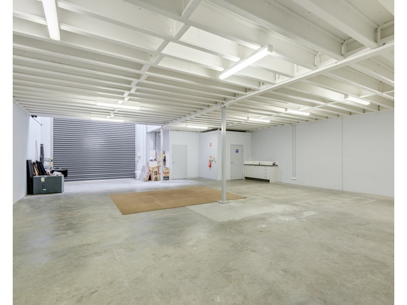 6/26-28 Miller Street, Epping VIC 3076