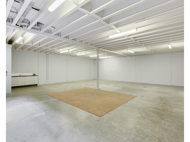 6/26-28 Miller Street, Epping VIC 3076