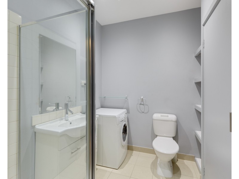 6/26-28 Miller Street, Epping VIC 3076