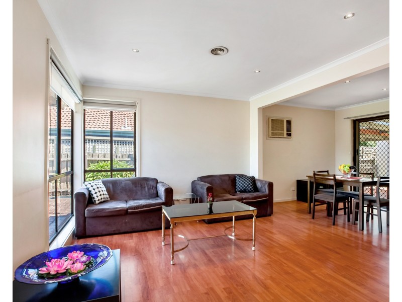 4 Martingale Court, Epping VIC 3076