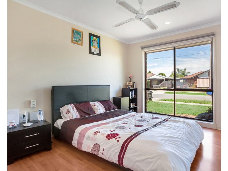 4 Martingale Court, Epping VIC 3076