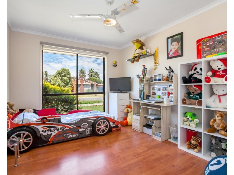 4 Martingale Court, Epping VIC 3076