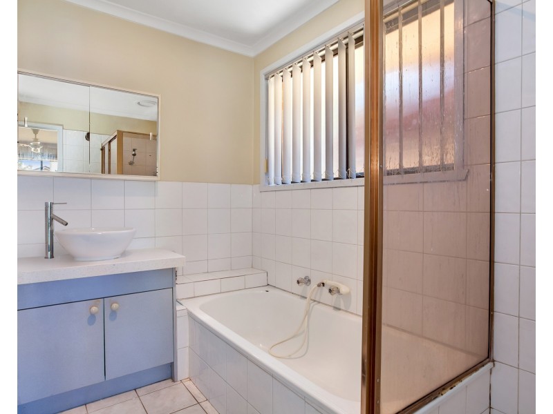 4 Martingale Court, Epping VIC 3076