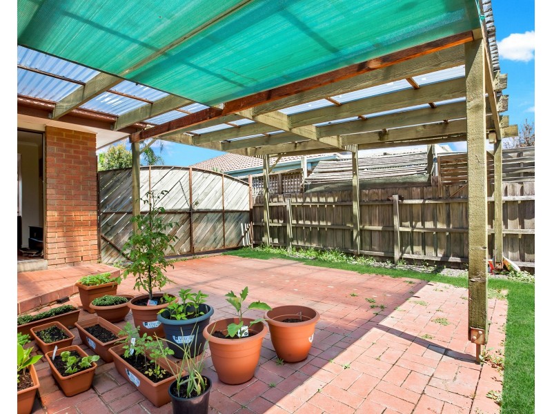 4 Martingale Court, Epping VIC 3076