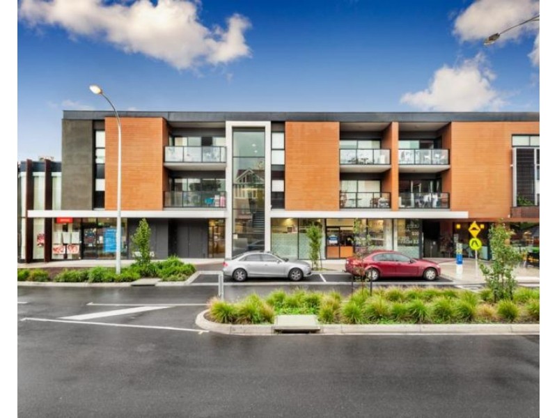 102/26 Copernicus Crescent, Bundoora VIC 3083