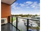 102/26 Copernicus Crescent, Bundoora VIC 3083