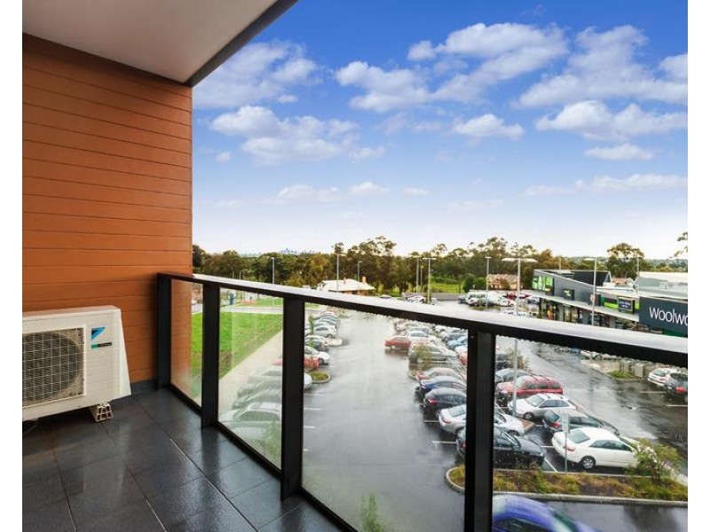 102/26 Copernicus Crescent, Bundoora VIC 3083