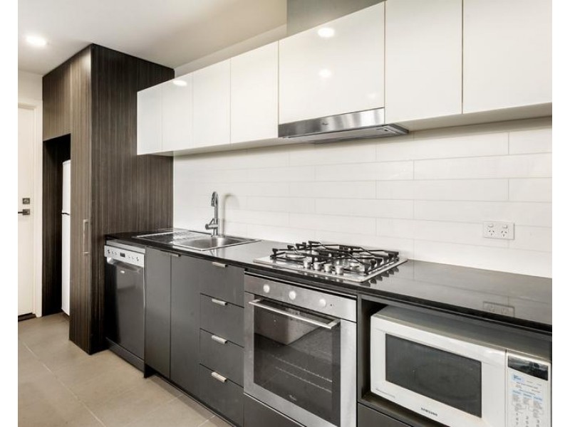 102/26 Copernicus Crescent, Bundoora VIC 3083