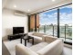 102/26 Copernicus Crescent, Bundoora VIC 3083