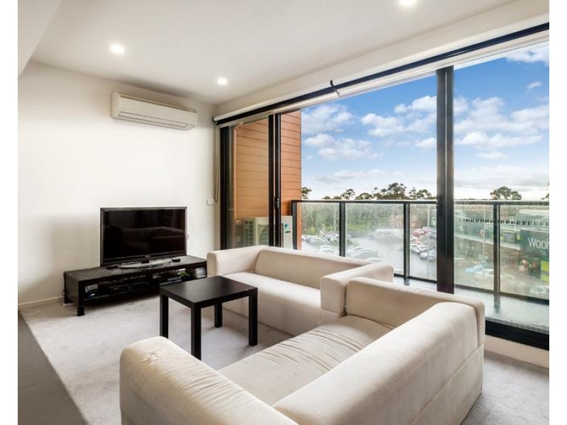 102/26 Copernicus Crescent, Bundoora VIC 3083