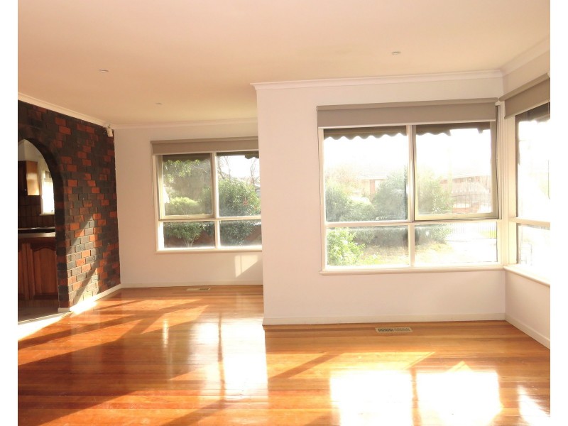 4 Gibson Street, Lalor VIC 3075