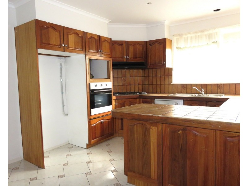 4 Gibson Street, Lalor VIC 3075