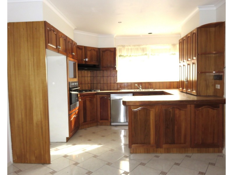 4 Gibson Street, Lalor VIC 3075