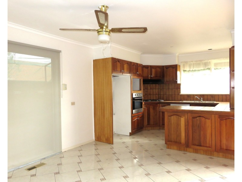 4 Gibson Street, Lalor VIC 3075