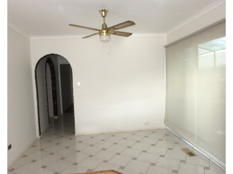 4 Gibson Street, Lalor VIC 3075