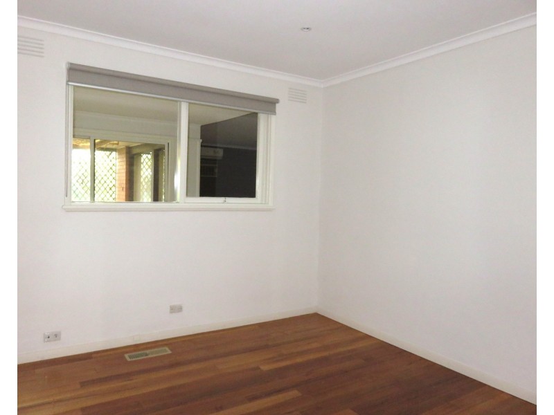 4 Gibson Street, Lalor VIC 3075