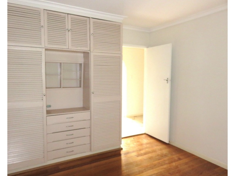 4 Gibson Street, Lalor VIC 3075