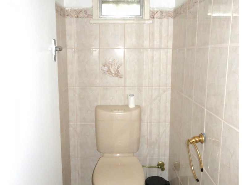 4 Gibson Street, Lalor VIC 3075