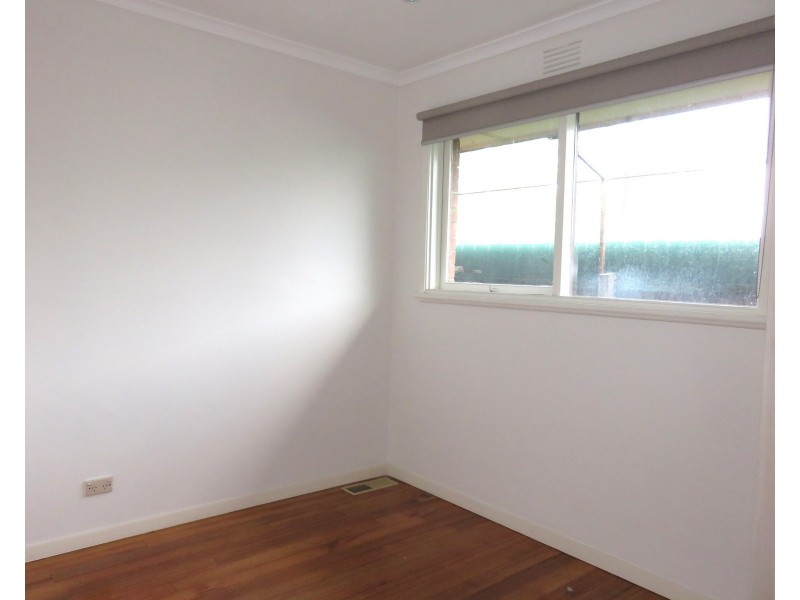 4 Gibson Street, Lalor VIC 3075