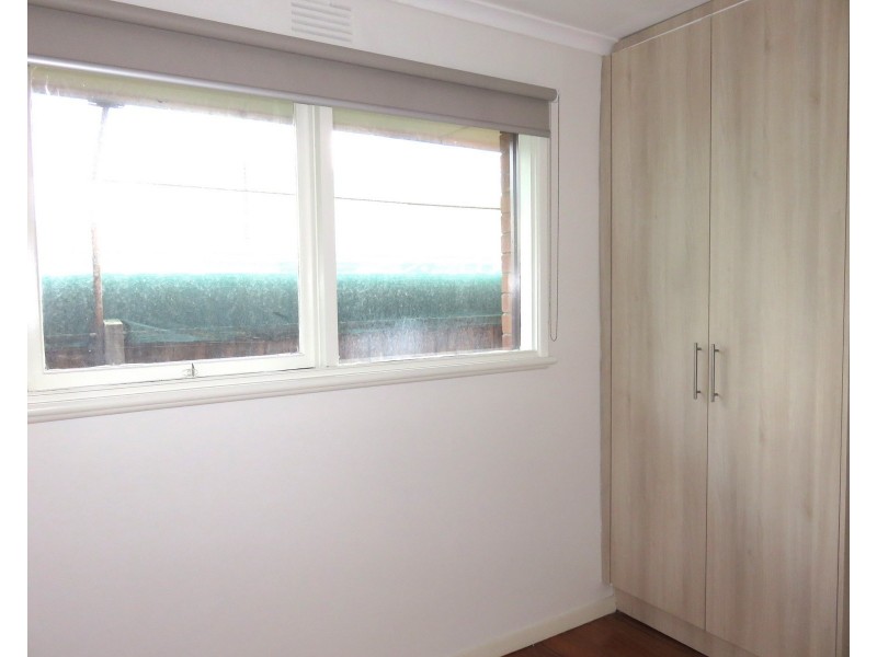 4 Gibson Street, Lalor VIC 3075