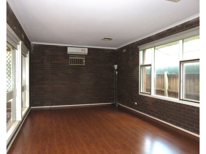 4 Gibson Street, Lalor VIC 3075