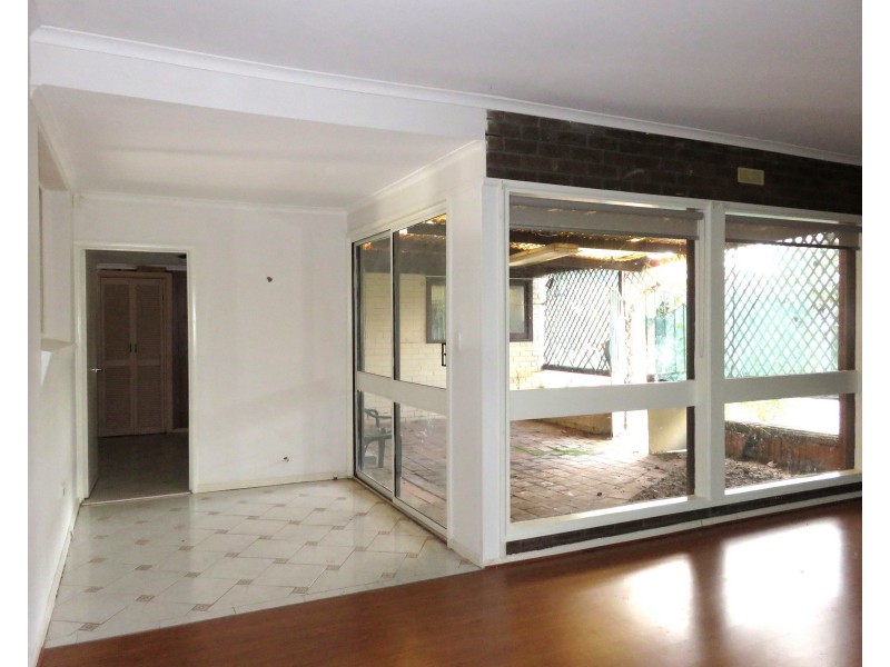 4 Gibson Street, Lalor VIC 3075