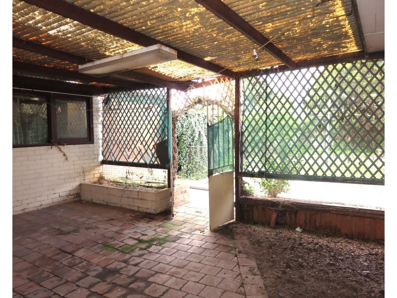 4 Gibson Street, Lalor VIC 3075