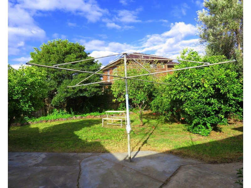 4 Gibson Street, Lalor VIC 3075