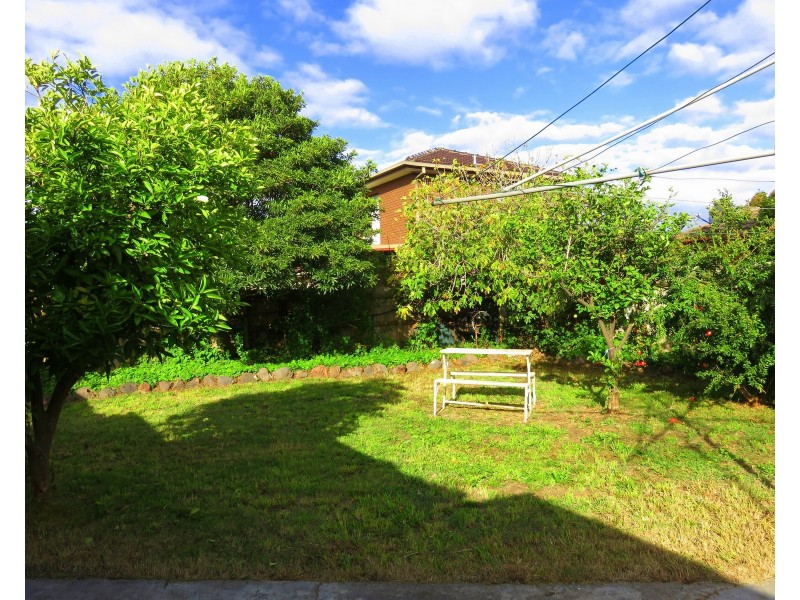 4 Gibson Street, Lalor VIC 3075