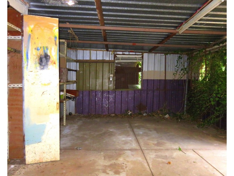 4 Gibson Street, Lalor VIC 3075