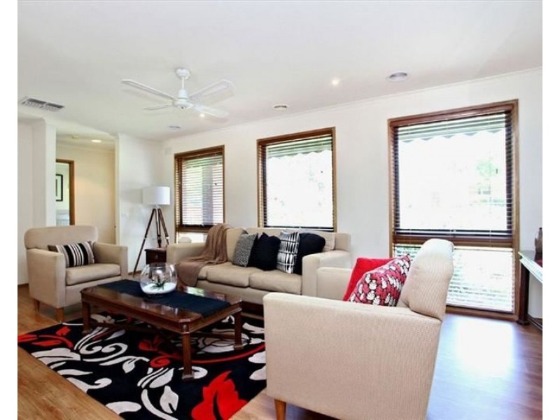 41 Severn Street, Epping VIC 3076