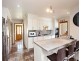 41 Severn Street, Epping VIC 3076