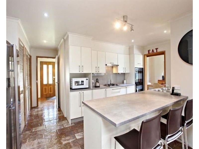 41 Severn Street, Epping VIC 3076