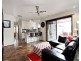 41 Severn Street, Epping VIC 3076