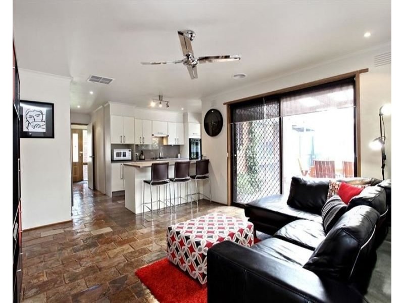 41 Severn Street, Epping VIC 3076