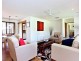 41 Severn Street, Epping VIC 3076