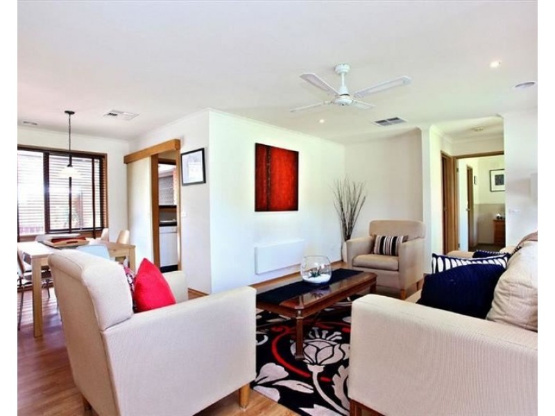 41 Severn Street, Epping VIC 3076