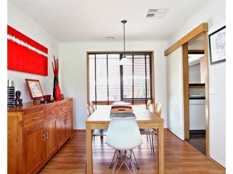 41 Severn Street, Epping VIC 3076