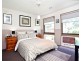 41 Severn Street, Epping VIC 3076